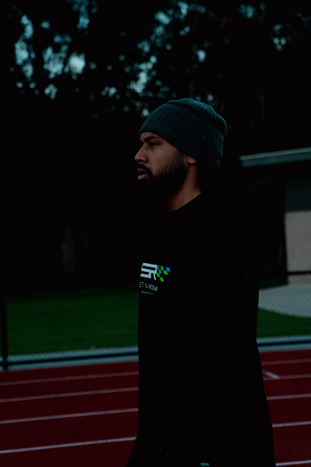 Peak Performance Run Coaching